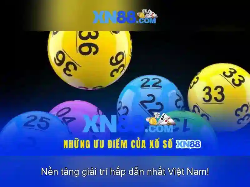 xn88 - Đánh giá và trải nghiệm nền tảng trò chơi trực tuyến Giao diện nhà cái hoàn hảo