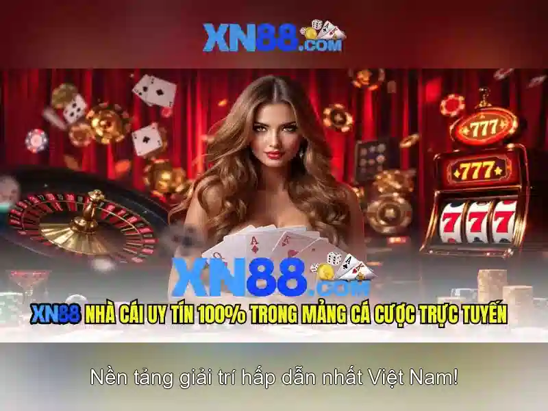 Hướng dẫn bắt đầu