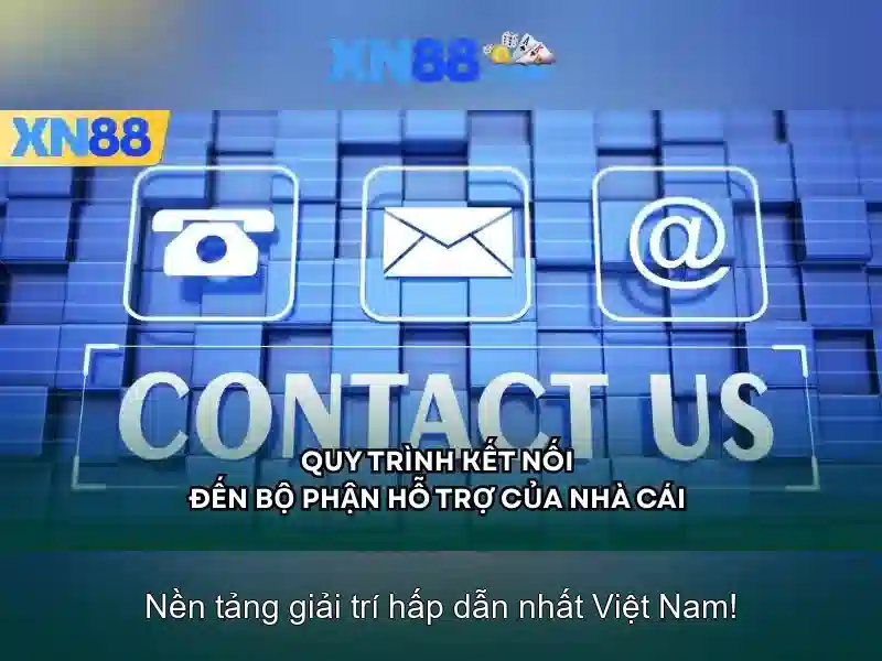 'Nguồn gốc và phạm vi của xn88'