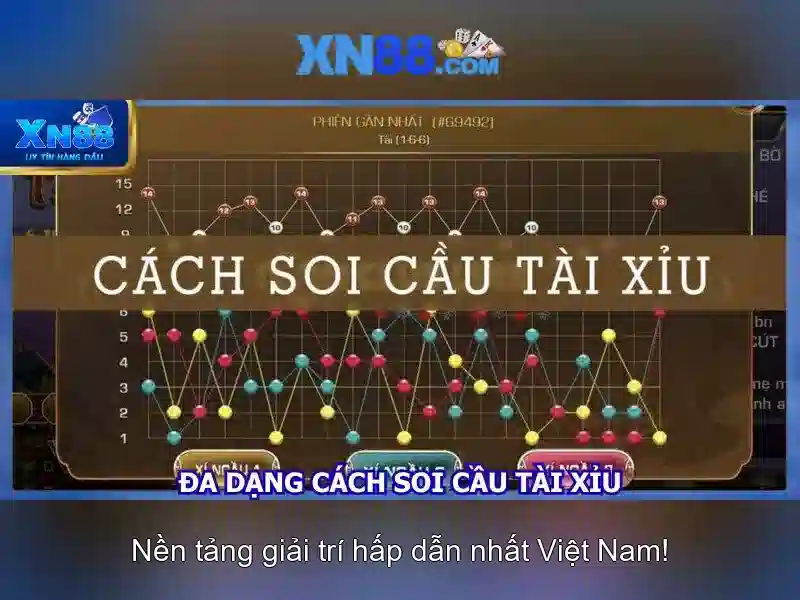 Hướng dẫn đăng ký và nhận thưởng