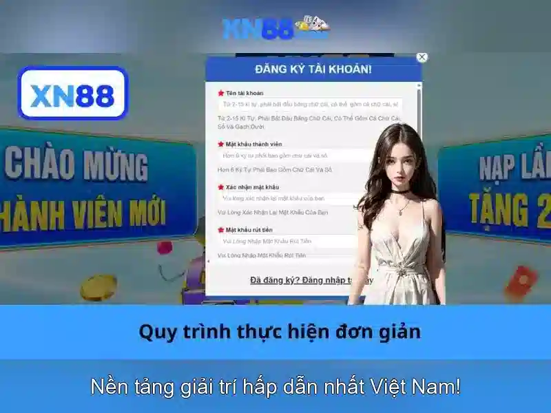 Hướng dẫn bắt đầu