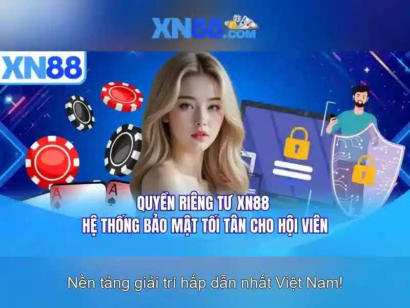 Giới thiệu về xn88
