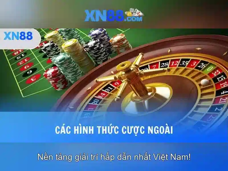ChuongTrinhThuong 