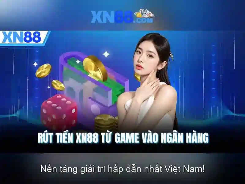 Hệ thống bảo mật giao dịch tài chính an toàn tuyệt đối tại nhà cái XN88