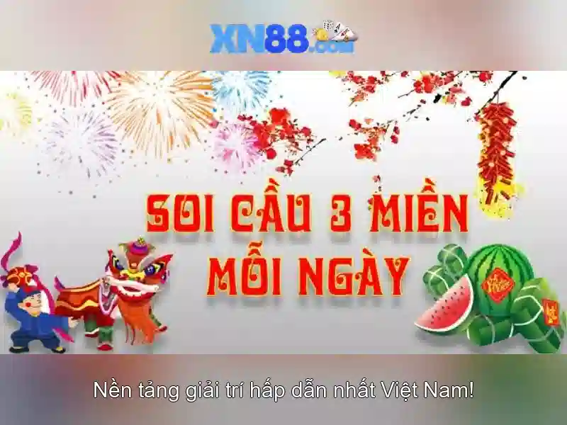 'Các trò chơi và danh mục'