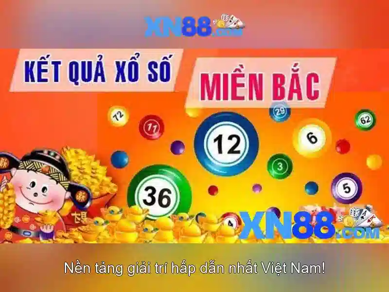 nap-tien-dang-ky