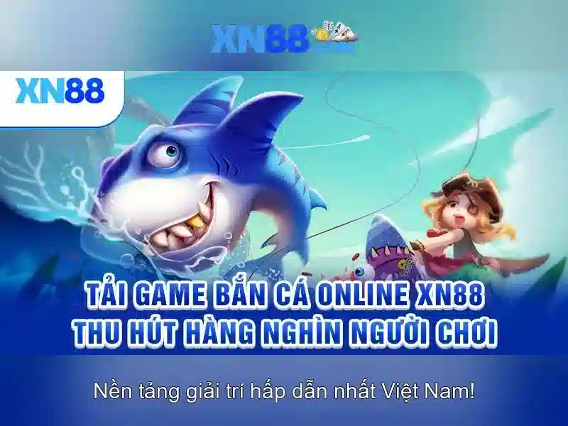 Giới thiệu về xn88