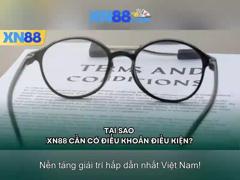 Hệ sinh thái và đối tác