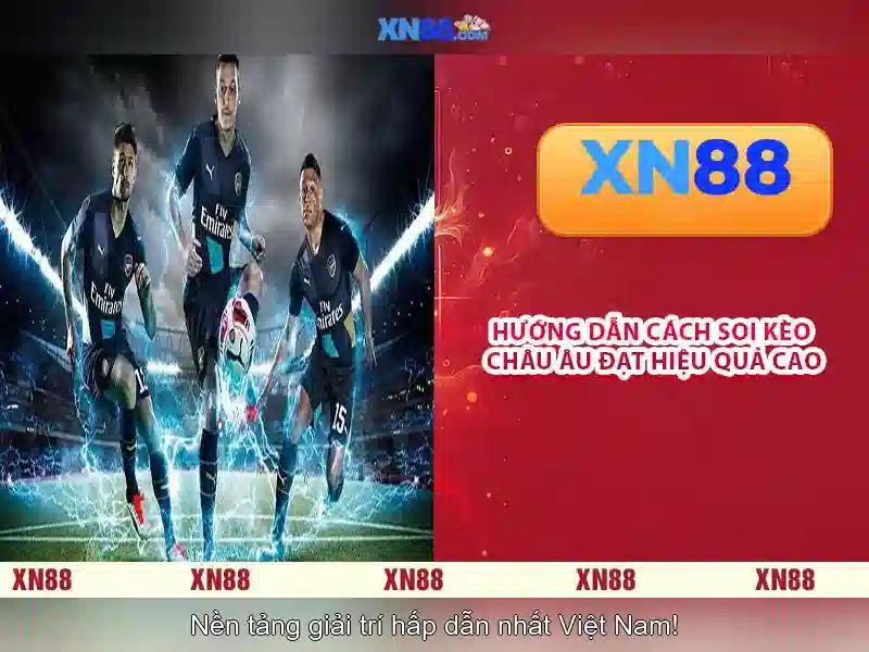 Cách tham gia và lưu ý