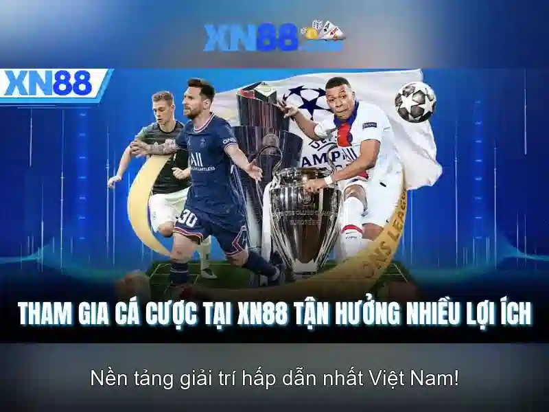 Hướng dẫn bắt đầu và khuyến mãi