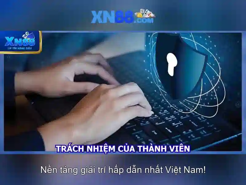 Trò chơi và cơ hội nhận thưởng