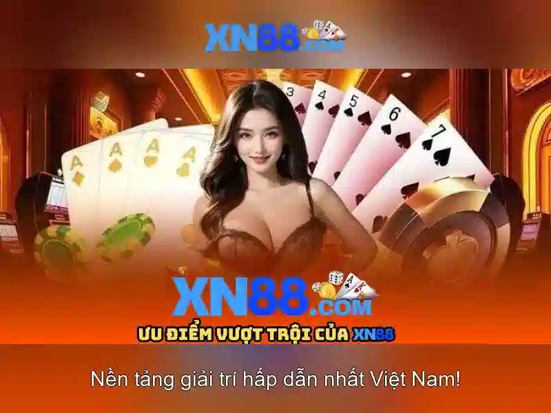 man-hinh-dang-ky-xn88