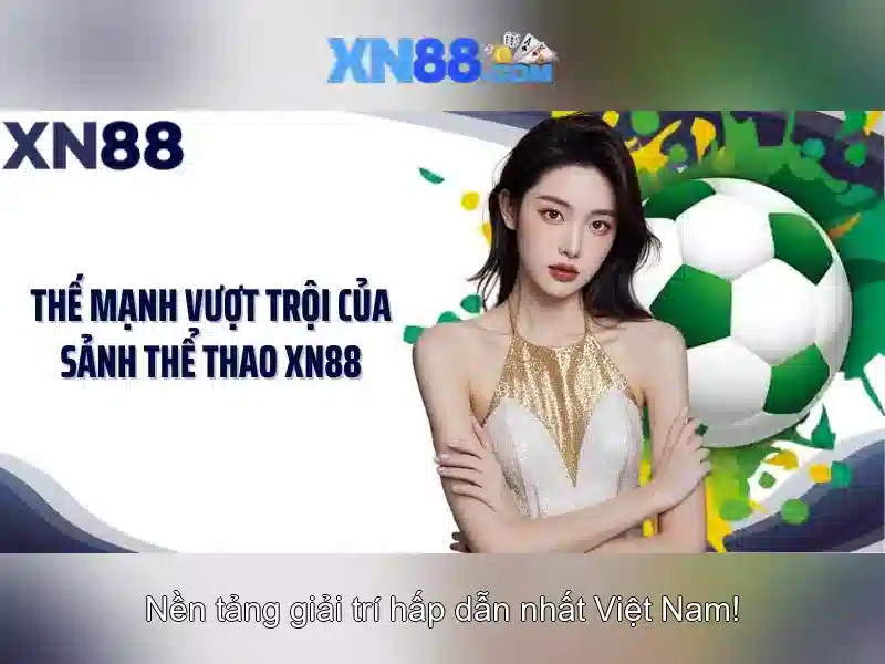 Hướng dẫn các bước cài đặt tin cậy trên iPhone