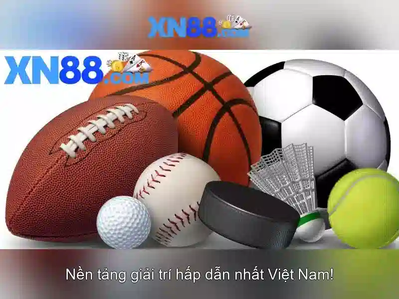 xn88: Tổng quan và trò chơi trực tuyến Giao diện nhà cái hoàn hảo