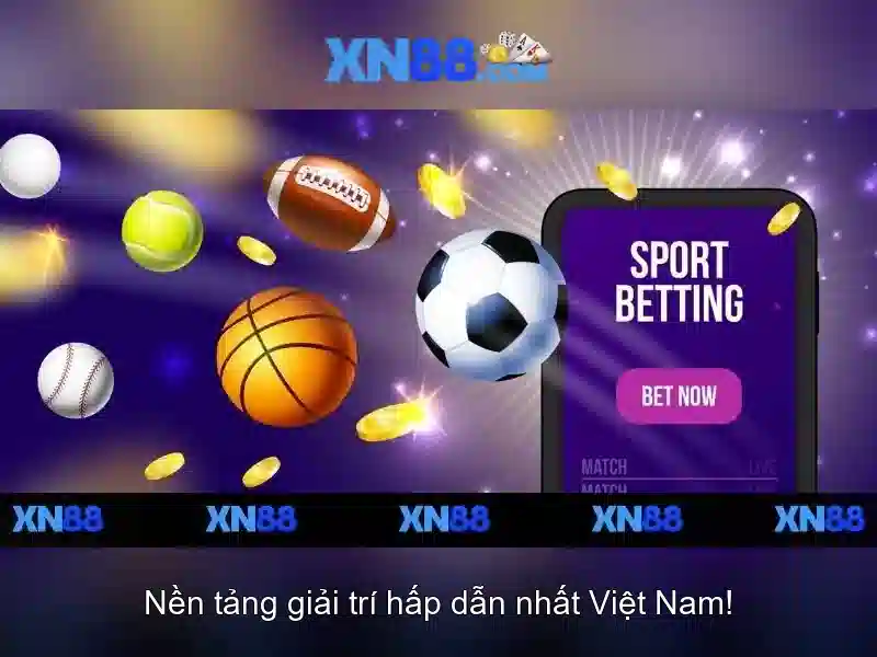 Các loại hình xổ số siêu tốc và truyền thống đa dạng