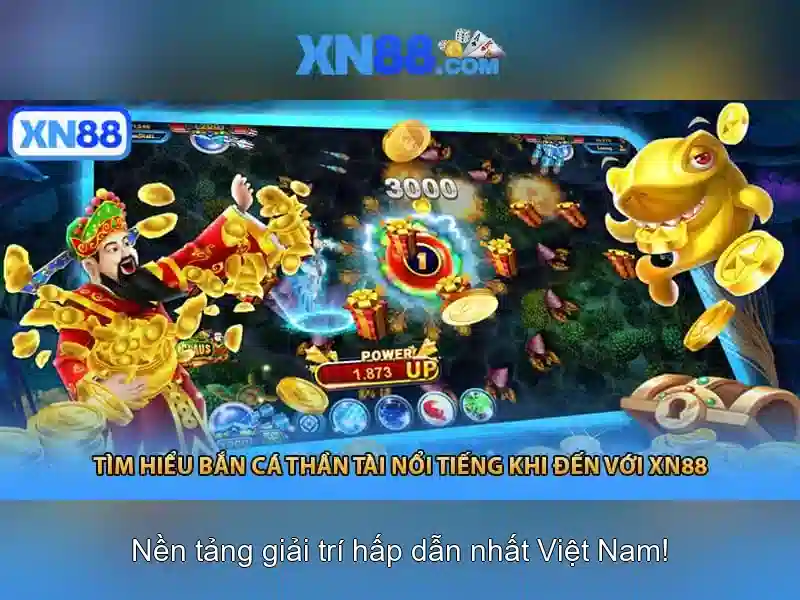 <!--IMG_PLACEHOLDER alt>Nguồn gốc và sứ mệnh của Xn88-->