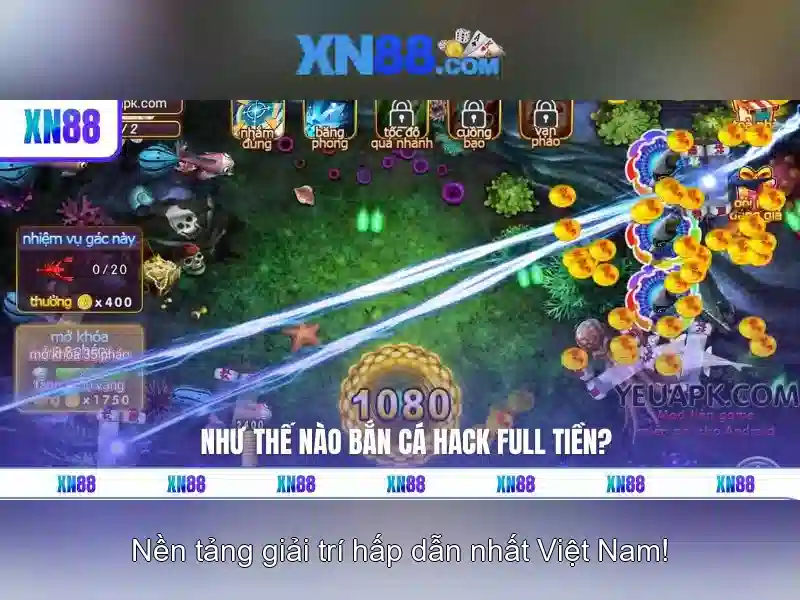 Cung cấp sản phẩm và dịch vụ