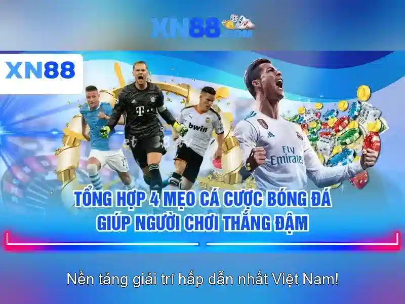 Kinh nghiệm soi cầu lô đề hiệu quả từ chuyên gia