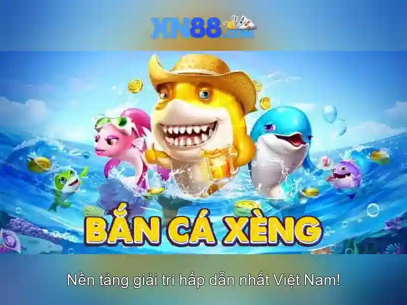 Xn88: Tong quan va trai nghiem nguoi dung Giao diện nhà cái hoàn hảo