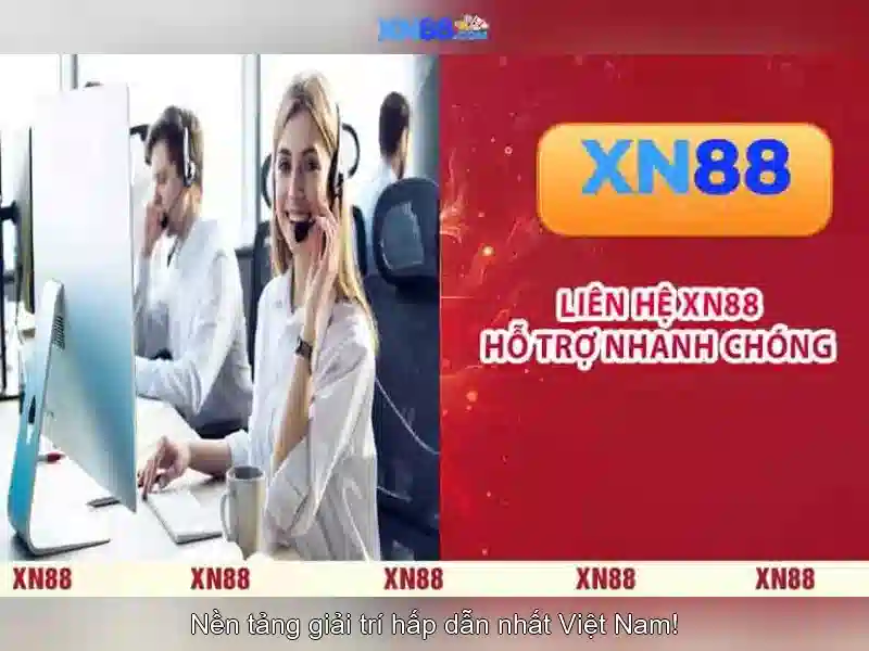 An toàn và bảo mật