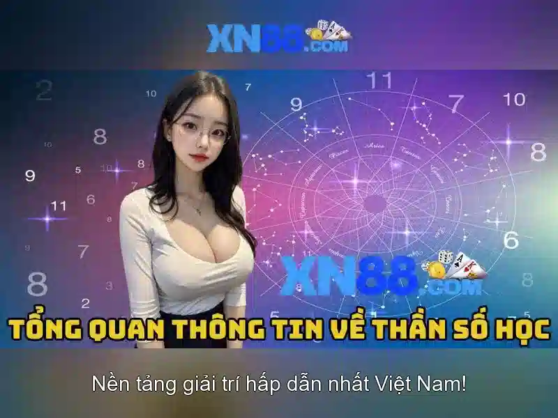 Tính năng nổi bật của xn88