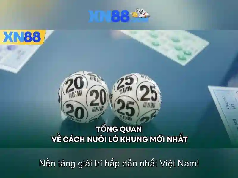 Lợi ích cho người dùng Việt Nam