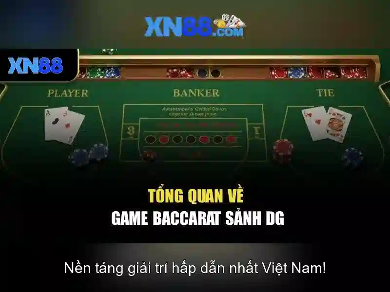 An toàn và bảo mật
