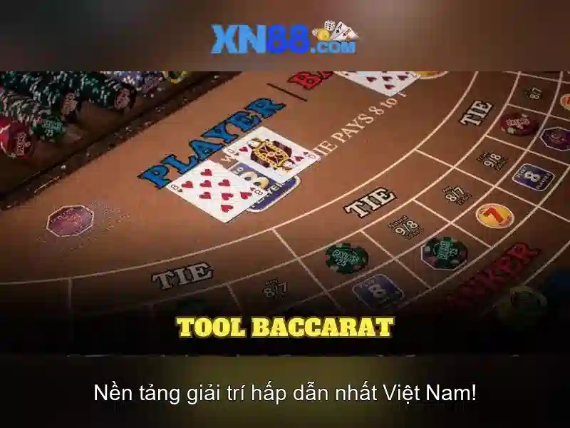 xn88 là gì?