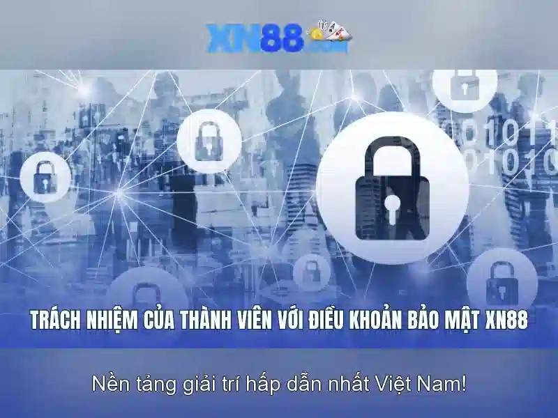 Đặc điểm nổi bật