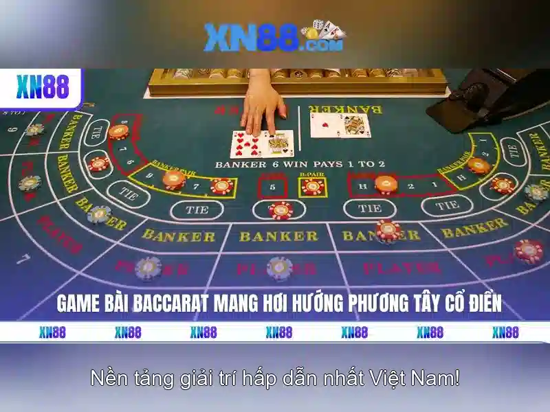 Cổng thanh toán và ví số