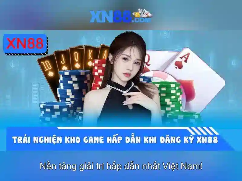 Giai_doan_xn88_so_sinh_ngau_nhien
