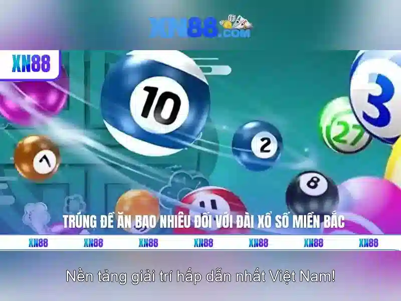 Gioi thieu ve xn88