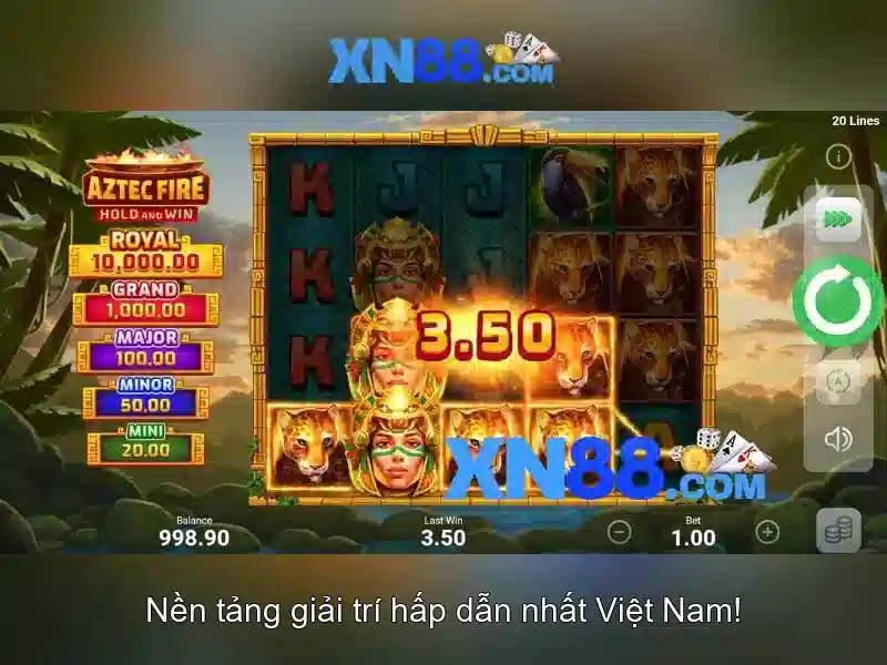 cong_nghe_ai_tg_thoi_gian_thuc