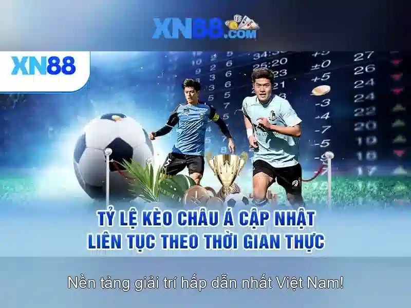 An toàn và tuân thủ