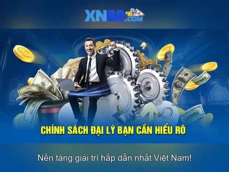 Các sản phẩm và tính năng