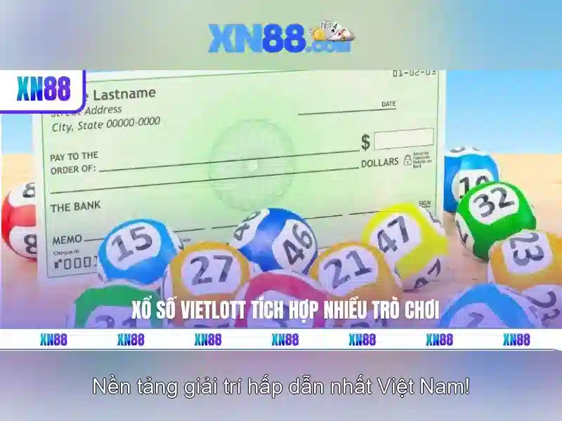 Nền tảng và sản phẩm