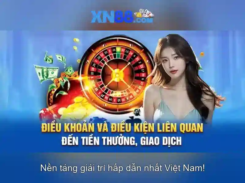 Lịch sử và động lực phát triển