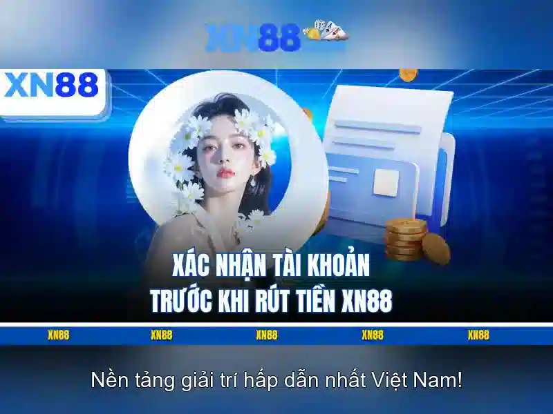 Giao diện nhà cái hoàn hảo