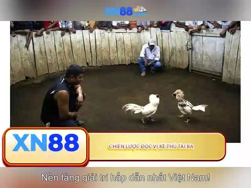 An toàn, bảo mật và pháp lý