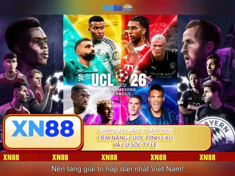Bảo mật và thanh toán