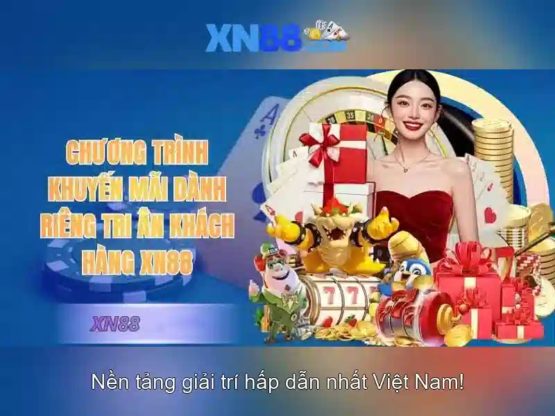 Các tính năng và độ bảo mật