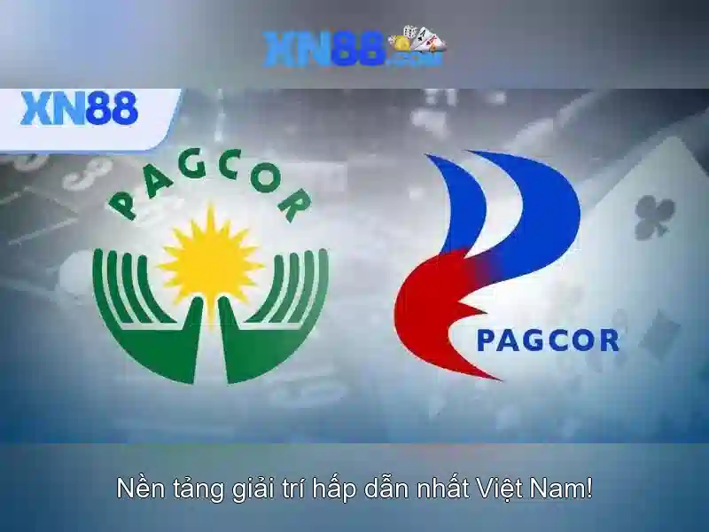 Định hướng và mục tiêu của xn88