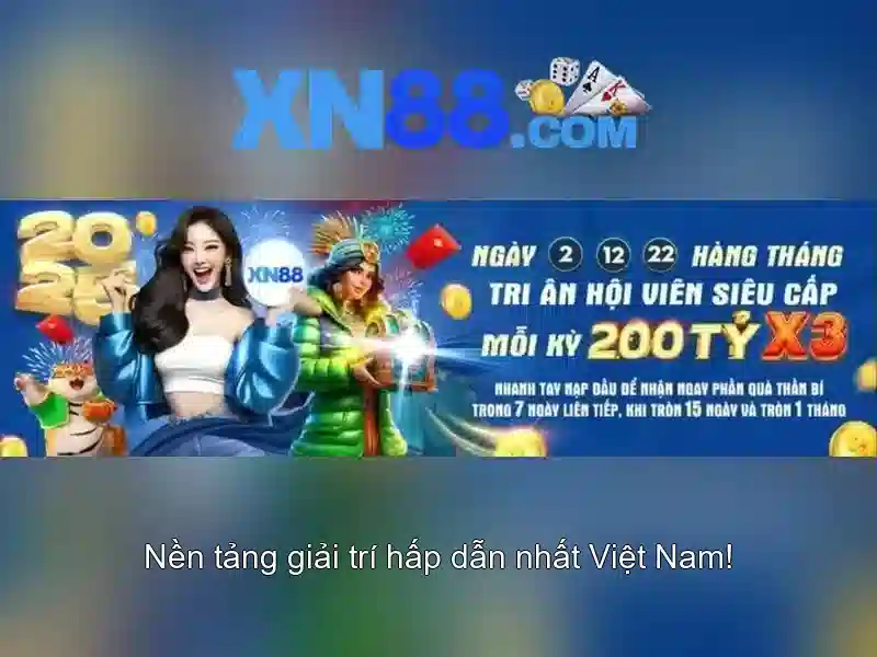 ky_thuat_casino_direct_8K