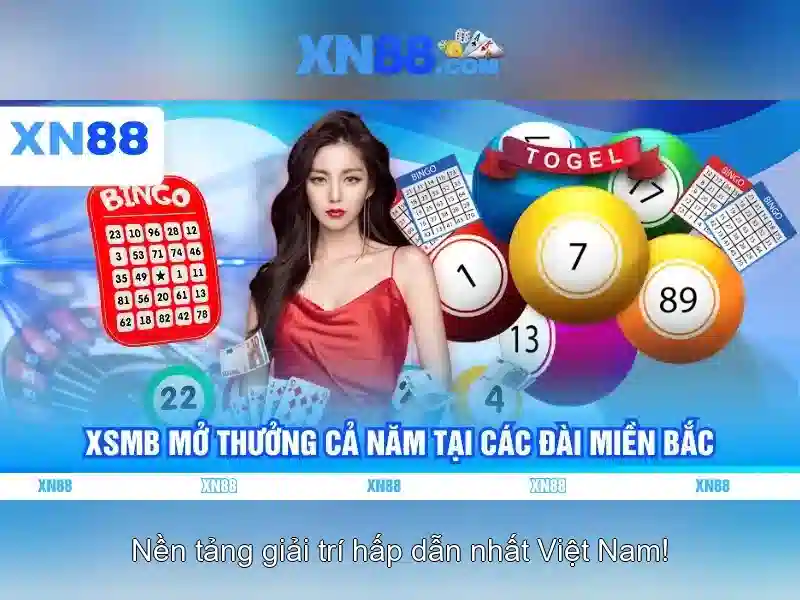 lua-chon-tran-da-ga