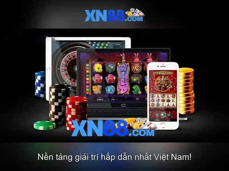 Giới thiệu về xn88