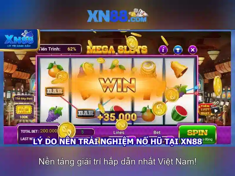 Hướng dẫn tham gia và thanh toán