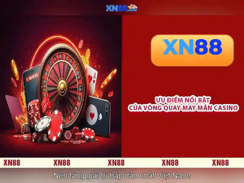 huong_dan_nhan_dien_ten_mien_chinh_thuc