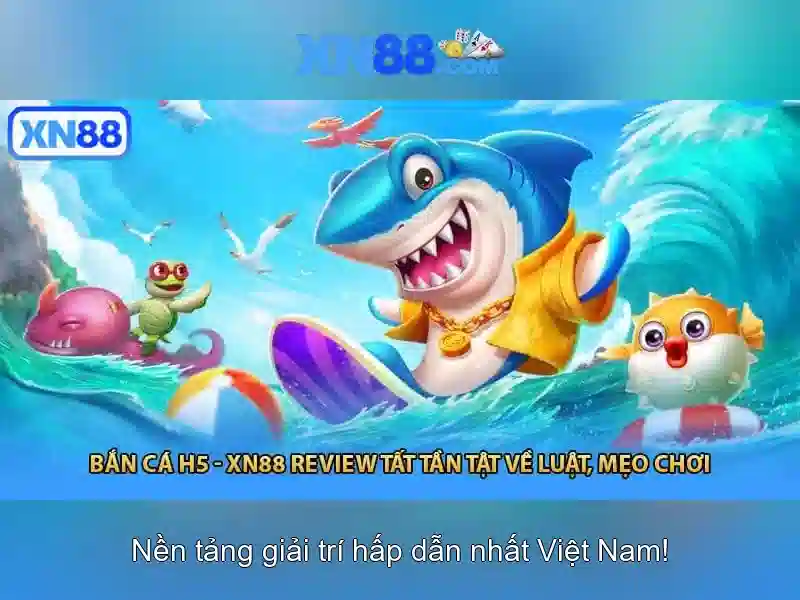 Trò chơi và trải nghiệm