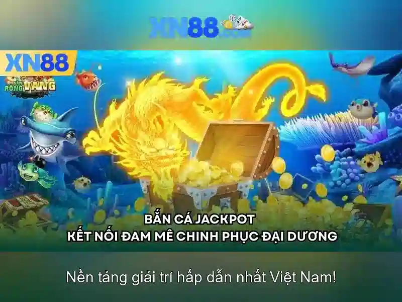 Hỗ trợ khách hàng và cộng đồng