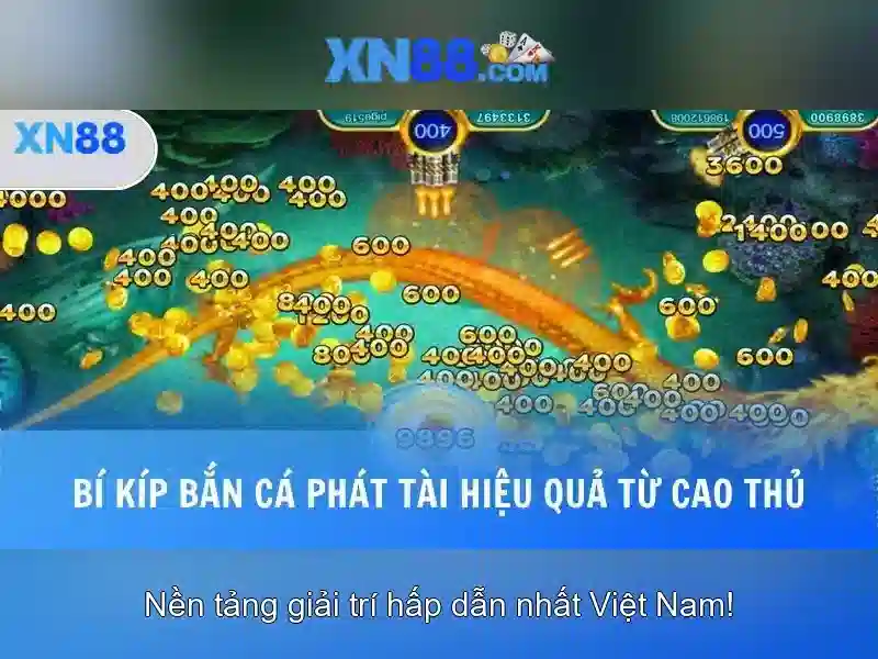 nguyen_ly_ssl_256_bit_khien_cung_2FA